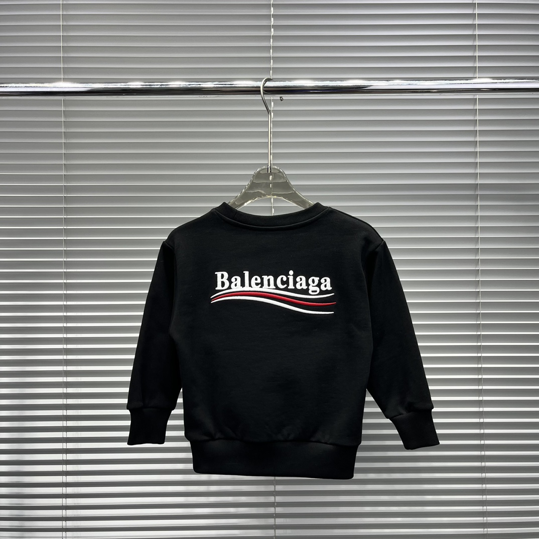 Balenciaga Kids